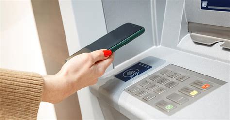 contactless card atm near me|closest cardless atm near me.